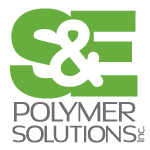 S&E Polymer Solutions